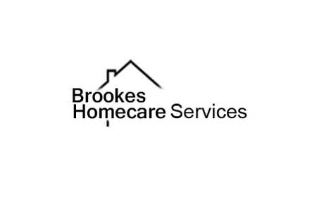 Brookes Home Care Services Ltd Home Care London  - 1