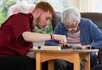 Brookfield House Care Home - 4