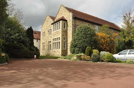 Brookfield Care Home Care Home Shipley  - 1