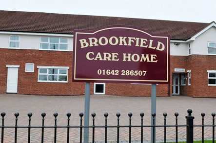 Brookfield Care Home Care Home Middlesbrough  - 5