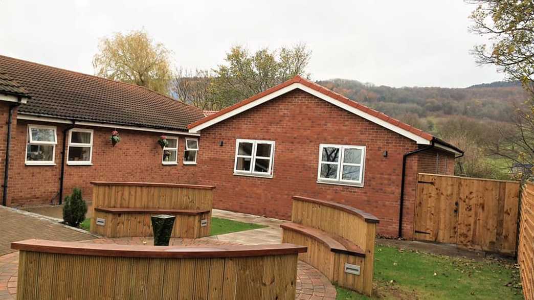 Brookfield Care Home Care Home Middlesbrough buildings-carousel - 6