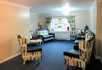 Brookfield Care Home - 4