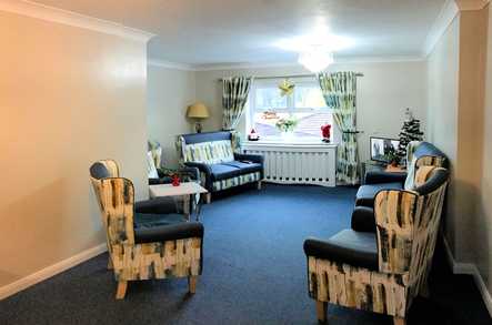 Brookfield Care Home Care Home Middlesbrough  - 4