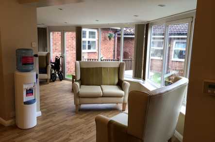 Brookfield Care Home Care Home Middlesbrough  - 2