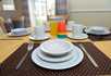 Brookfield House Care Home - 4