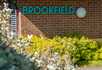 Brookfield House Care Home - 2