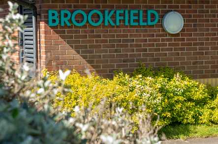 Brookfield House Care Home Care Home Rochdale  - 2