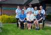 Brookfield House Care Home - 3