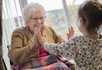 Brooklands Care Home - 1