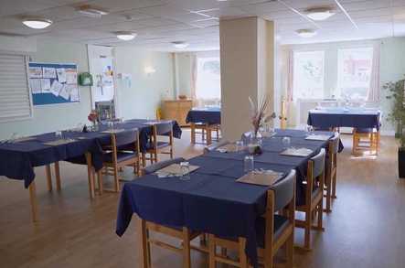 Brooklands Care Home Care Home Grimsby  - 5