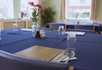 Brooklands Care Home - 4