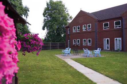 Brooklands Care Home Care Home Grimsby  - 2