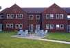 Brooklands Care Home - 1