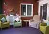 Brooklands Care Home - 2