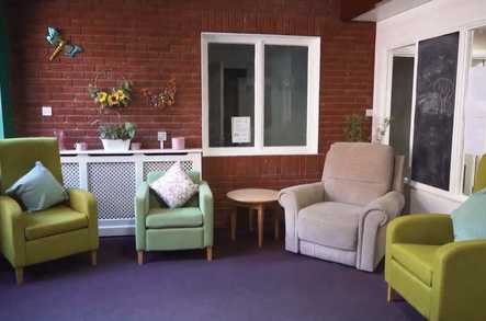 Brooklands Care Home Care Home Grimsby  - 2
