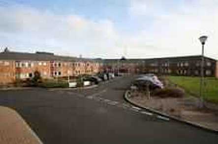 Brookmount Care Home Coleraine  - 1