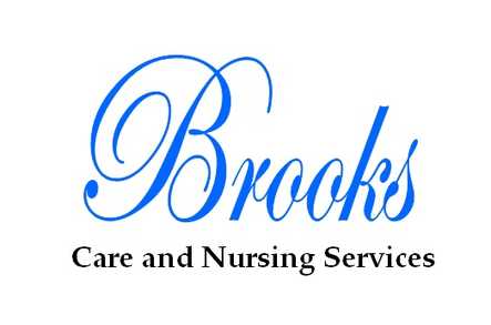 Brooks Care and Nursing Services Ltd Home Care Wickford  - 1