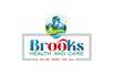 Brooks Health and Care Limited - 1