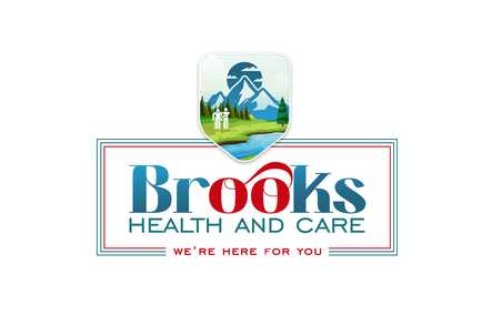 Brooks Health and Care Limited Home Care Bedford  - 1