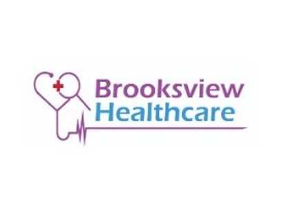 Brooksview Healthcare Ltd Home Care Cleckheaton  - 1