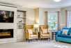 Brookview Care Home - 2