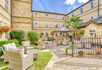Brookview Care Home - 5