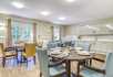 Brookview Care Home - 3