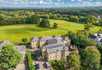 Brookview Care Home - 1