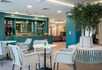 Brookwater House Care Home - 2