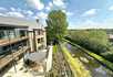Brookwater House Care Home - 1