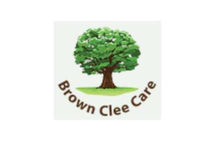 Brown Clee Care Home Care Telford  - 1