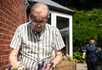 CHD Care at Home - South West Surrey - 4