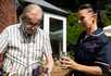 CHD Care at Home - South West Surrey - 3