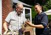 CHD Care at Home - South West Surrey - 2