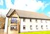 Broxburn Care Home - 1