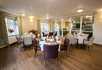 Brunswick Court Care Home - 3