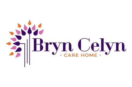 Bryn Celyn Care Home Care Home Cardiff  - 1