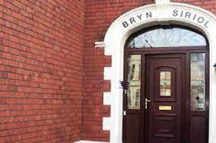 Brynsiriol Care Home Care Home Neath  - 1