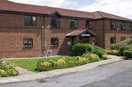 Bryony Lodge Nursing Home Care Home Sunderland  - 1