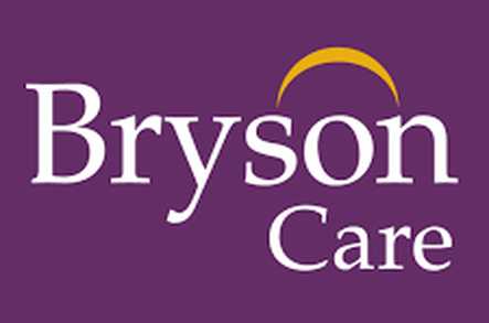 Bryson Care West Home Care Derry  - 1