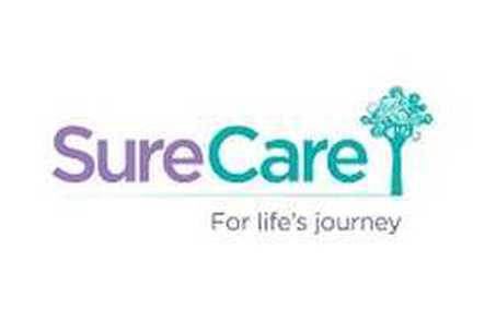 SureCare Calderdale and Kirklees Home Care Halifax  - 1