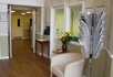 Buchan House Care Home - 4