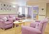 Buckingham Care Home - 2