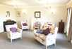 Buckingham Care Home - 5