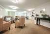 Buckingham Lodge Nursing Home - 3