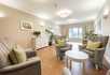 Buckingham Lodge Nursing Home - 2