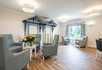 Buckingham Lodge Nursing Home - 5