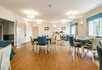 Buckingham Lodge Nursing Home - 4