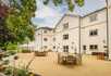 Buckingham Lodge Nursing Home - 1