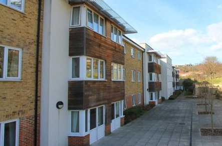 Buckland Court Retirement Living Dover  - 1